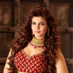 Photo from profile of Ihana Dhillon