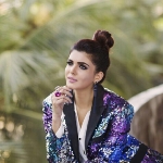 Photo from profile of Ihana Dhillon