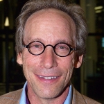 Lawrence Maxwell Krauss - Friend of Richard Dawkins