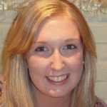 Juliet Emma Dawkins - Daughter of Richard Dawkins