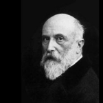 Photo from profile of Adolf von Baeyer