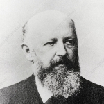 Photo from profile of Adolf von Baeyer