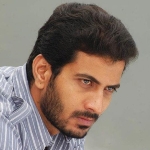 Photo from profile of Jithan Ramesh