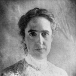 Henrietta Swan Leavitt - colleague of Solon Bailey