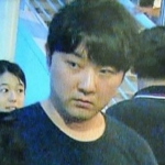 Kim Jong-chul  - Brother of Kim Jong-un