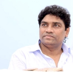 Photo from profile of Johnny Lever