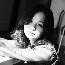Tao Xian's Profile Photo