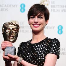 Award BAFTA Award