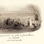 Photo from profile of Jean Bailly