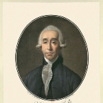 Photo from profile of Jean Bailly
