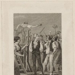 Photo from profile of Jean Bailly