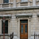 the Royal Astronomical Society (RAS)