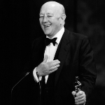Achievement Guinness received 5 Academy Award. of Alec Guinness