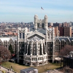 Photo from profile of Abraham Rodriguez