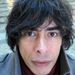 Photo from profile of Abraham Rodriguez