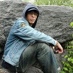 Photo from profile of Abraham Rodriguez