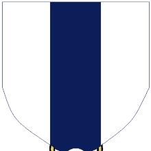 Award Civil Order of Savoy