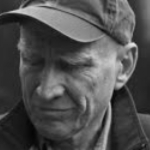 Photo from profile of Sebastião Salgado