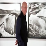 Photo from profile of Sebastião Salgado