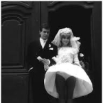 Photo from profile of David Bailey