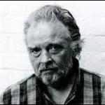 Photo from profile of David Bailey