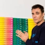 Photo from profile of David LaChapelle