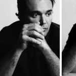 Photo from profile of David LaChapelle