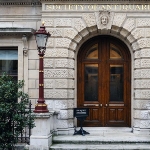 The Society of Antiquaries of London (SAL)