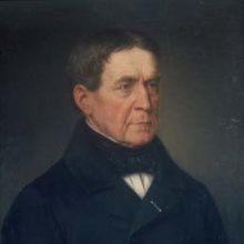 Franz Xaver Von Baader's Profile Photo