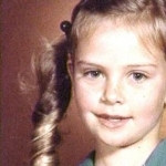 Photo from profile of Charlize Theron