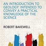 Photo from profile of Robert Bakewell