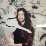 Photo from profile of Josh Reames