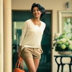 Photo from profile of Paoli Dam