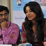 Photo from profile of Paoli Dam