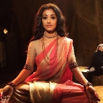 Photo from profile of Paoli Dam