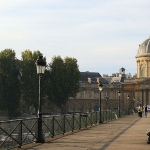 French Academy of Sciences