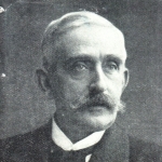 Emil Gabriel Warburg - Father of Otto Warburg
