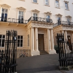 Royal Society