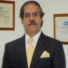 Aderito De Sousa Fontes. MD, PhD.'s Profile Photo