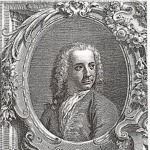 Photo from profile of Charles Pears