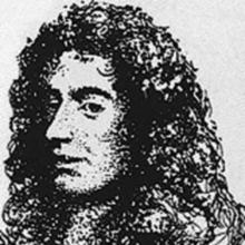 Jacques Cassini's Profile Photo