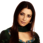 Photo from profile of Tabu