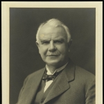 Photo from profile of James Ewing