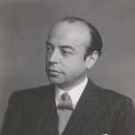 William Onslow, 6th Earl of Onslow - Grandfather of Sophia Watson