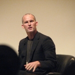 Photo from profile of Matthew Barney