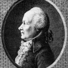 Johan Fabricius's Profile Photo