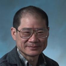 Andrew Yen's Profile Photo
