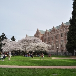 Photo from profile of Andrew Yen