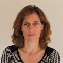 Claudette Schreuders's Profile Photo