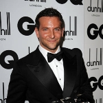 Photo from profile of Bradley Cooper